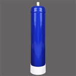 0.95L&氦气&CO2碳罐 