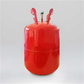 一次性氦气罐|球罐