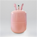 低压氦气罐|波波气球瓶