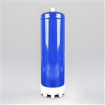 2.2L&氦气&N2O碳罐